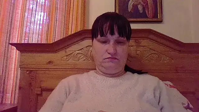  squirty cum lady  online show from January 2026 11:45:02 AM