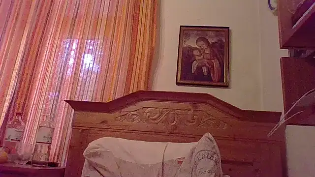  squirty cum lady  online show from February 2026 09:08:01 AM