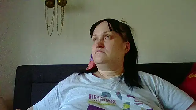  squirty cum lady  online show from March 2026 04:21:01 PM