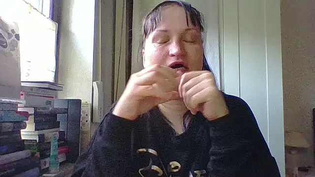  squirty cum lady  online show from March 2026 06:13:02 AM