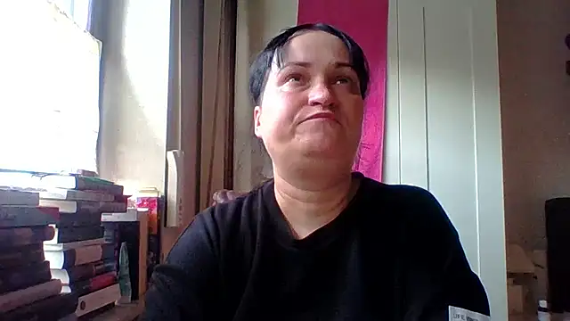  squirty cum lady  online show from May 2026 06:09:01 PM