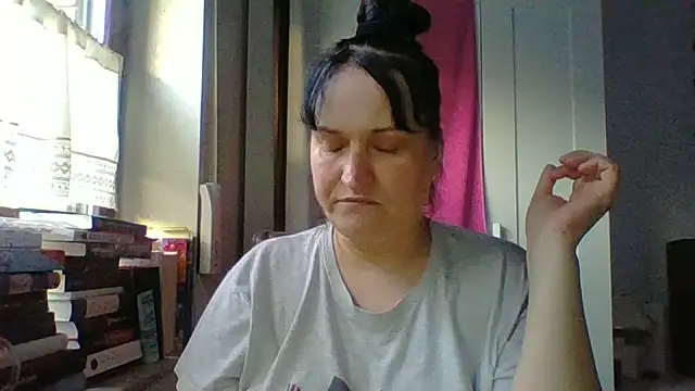  squirty cum lady  online show from June 2026 07:13:01 PM