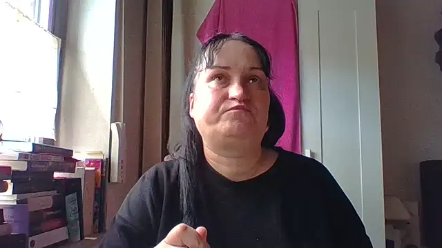  squirty cum lady  online show from June 2026 11:30:02 AM