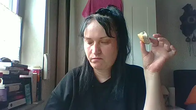  squirty cum lady  online show from June 2026 07:10:01 AM