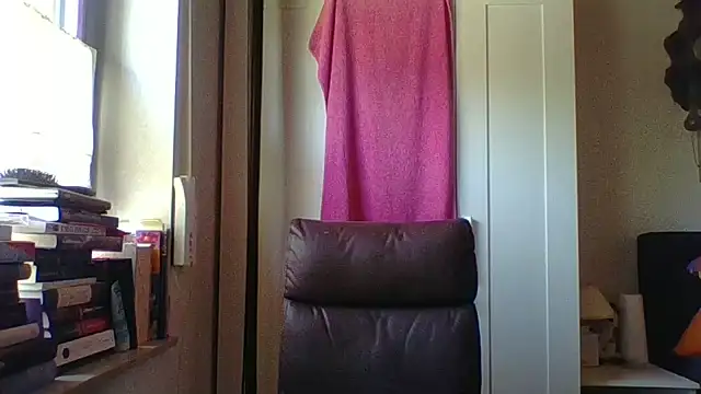  squirty cum lady  online show from June 2026 09:14:01 AM