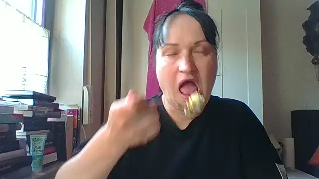  squirty cum lady  online show from June 2026 05:56:02 AM