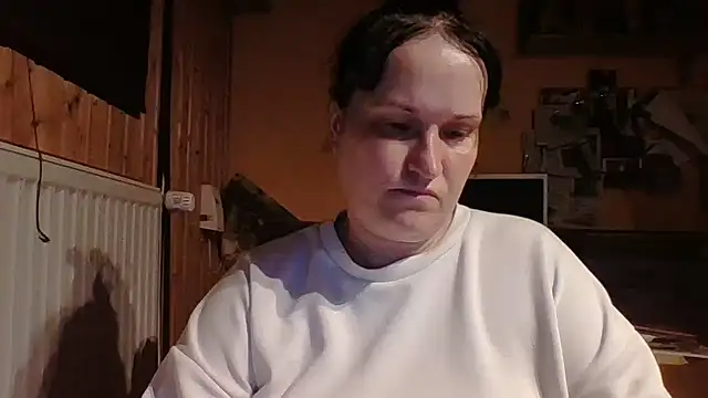  squirty cum lady  online show from June 2026 07:12:02 PM