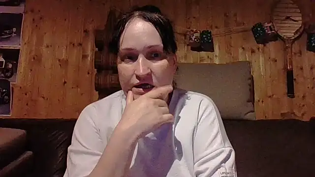  squirty cum lady  online show from June 2026 01:17:02 PM