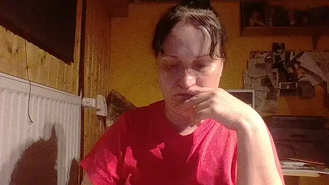  squirty cum lady  online show from June 2026 10:15:01 AM