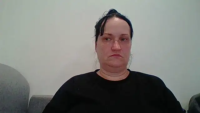  squirty cum lady  online show from July 2026 04:55:02 PM