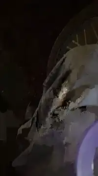 Snapshot of nowex18 chatting on February 2025 02:57:01 PM nowex18 online show from February 2025 02:57:01 PM