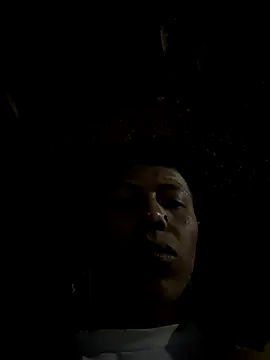 nowex18 online show from October 2025 04:46:01 AM