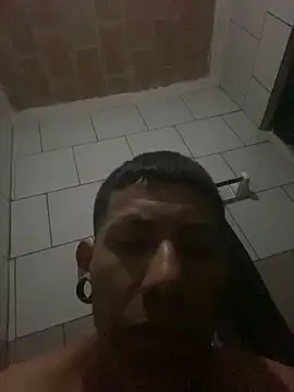 Snapshot of nowex18 chatting on November 2025 01:38:01 AM nowex18 online show from November 2025 01:38:01 AM