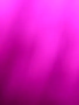 NochnoyGest online show from September 2025 09:04:02 PM