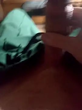 NochnoyGest online show from September 2025 10:07:02 AM