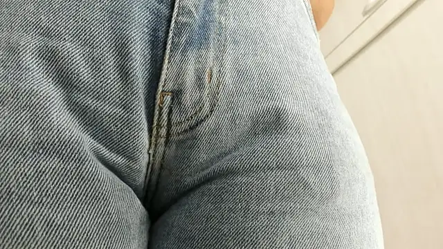 Amelia Debora Antonella online show from January 2026 02:41:02 PM