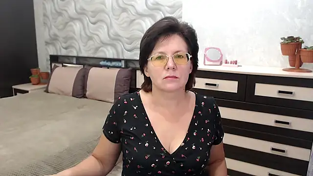 VitaCharm online show from December 2024 09:06:01 PM