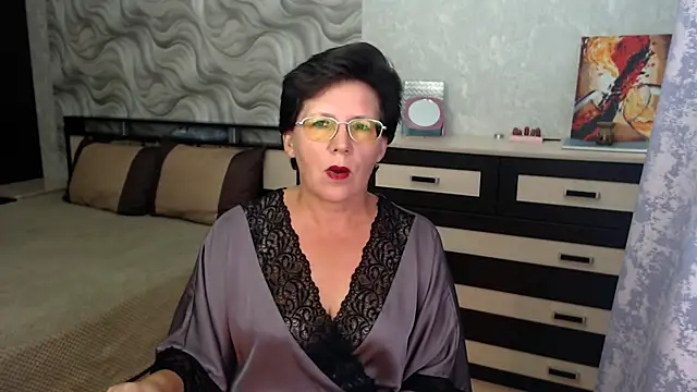 VitaCharm online show from October 2025 09:00:02 PM