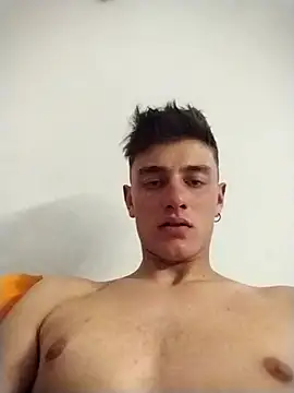 Gibboto online show from June 2026 05:30:02 PM