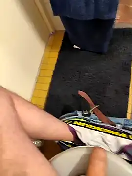 Snapshot of jaimelesexe85 chatting on January 2025 09:57:02 AM jaimelesexe85 online show from January 2025 09:57:02 AM