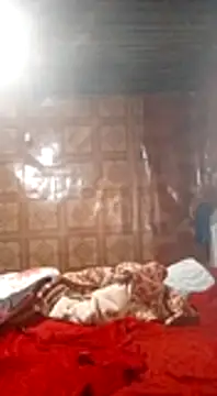 Misskinkypam online show from January 2025 05:44:02 AM