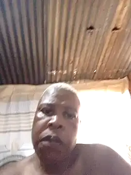 Misskinkypam online show from February 2025 12:48:02 PM