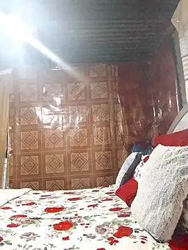 Misskinkypam online show from February 2025 02:41:01 PM