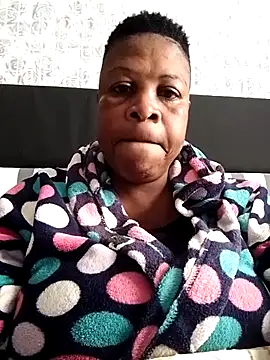 Misskinkypam online show from September 2025 05:20:01 AM