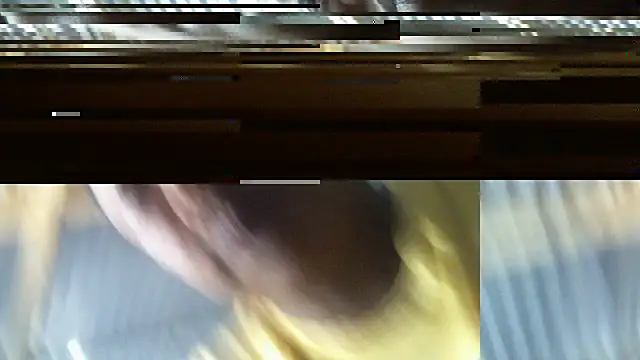 Misskinkypam online show from March 2026 08:40:01 AM