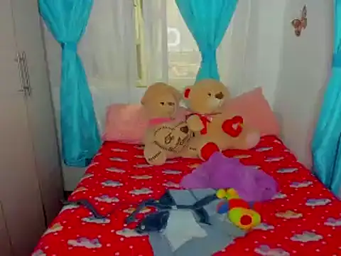 Dana Jeins online show from January 2025 05:37:02 PM