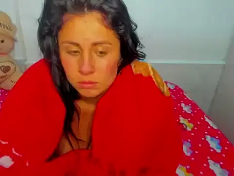 Dana Jeins online show from February 2025 02:34:02 PM