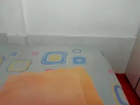 Dana Jeins online show from February 2025 01:21:02 PM