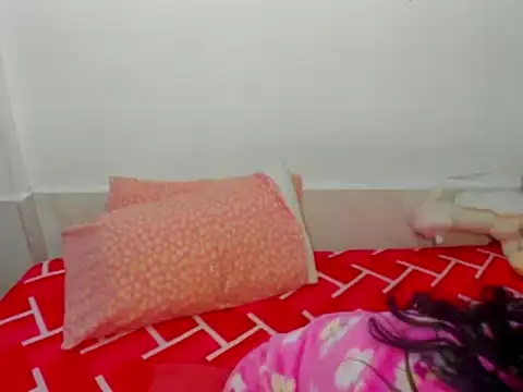 Dana Jeins online show from March 2025 01:15:02 PM