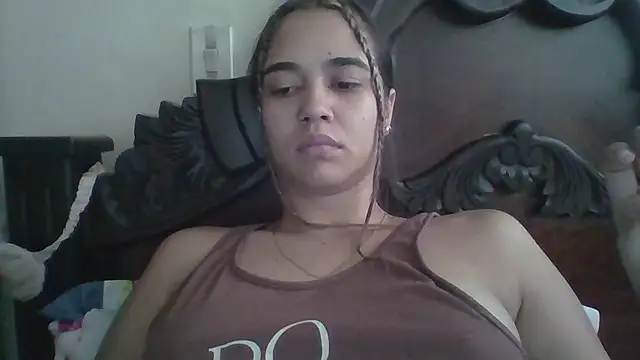 trianabell online show from November 2025 02:41:01 PM