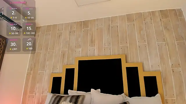 Snapshot of TamyHoney chatting on March 2025 07:46:01 PM TamyHoney online show from March 2025 07:46:01 PM