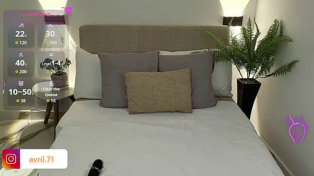 Snapshot of abril_71 chatting on January 2026 07:43:02 AM abril 71 online show from January 2026 07:43:02 AM