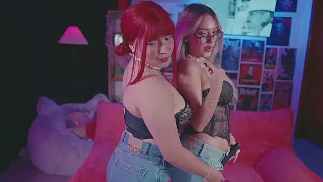 Snapshot of sensualkattt chatting on November 2025 01:38:01 AM sensualkattt online show from November 2025 01:38:01 AM