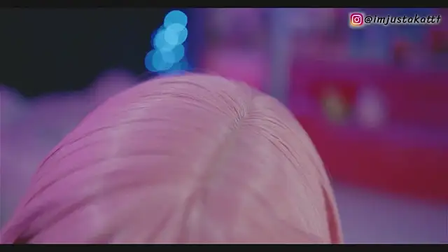 Snapshot of sensualkattt chatting on December 2025 12:06:01 AM sensualkattt online show from December 2025 12:06:01 AM