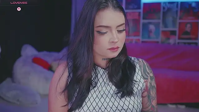 sensualkattt online show from March 2026 11:35:01 PM