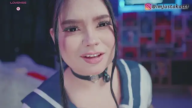 sensualkattt online show from March 2026 01:05:02 PM