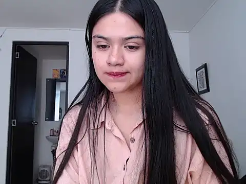 angelbeat  online show from December 2024 07:39:02 PM