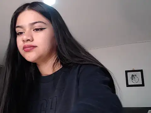 angelbeat  online show from December 2024 11:19:02 PM