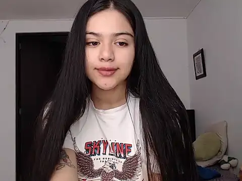 angelbeat  online show from December 2024 06:42:01 PM