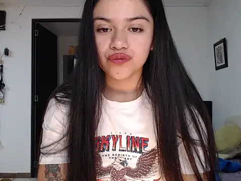 angelbeat  online show from December 2024 01:10:02 AM