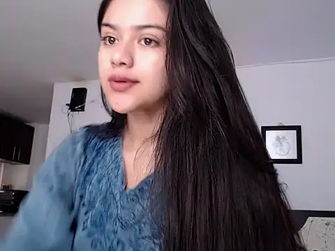 angelbeat  online show from December 2024 08:47:02 PM