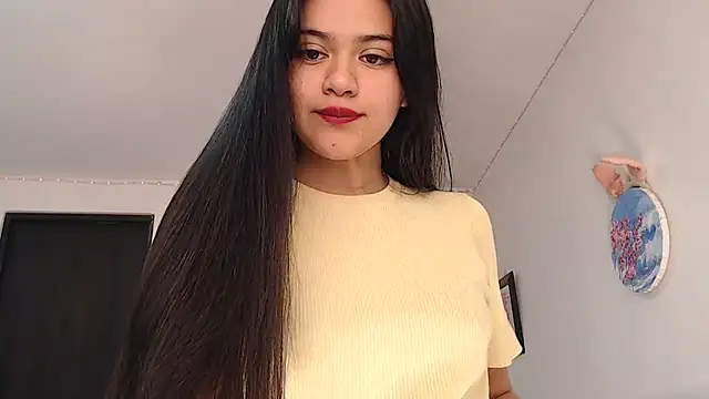 angelbeat  online show from February 2025 12:27:02 AM