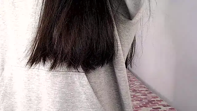 angelbeat  online show from February 2025 01:53:02 AM