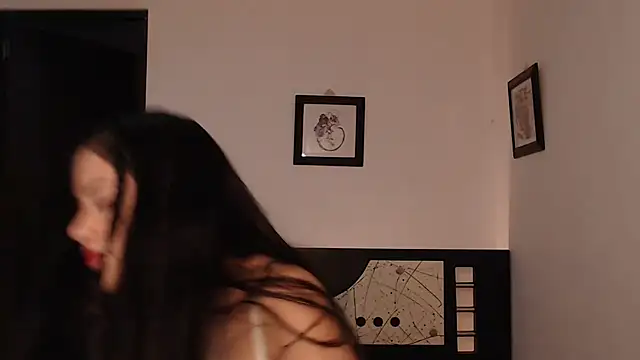 angelbeat  online show from March 2025 03:46:02 AM