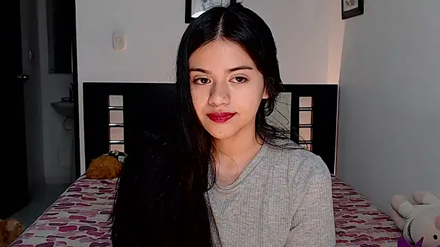 angelbeat  online show from March 2025 01:49:01 AM