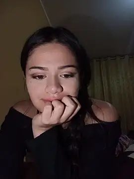 angelbeat  online show from September 2025 02:27:01 AM